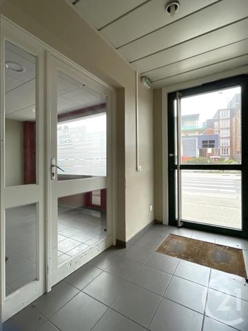Immeuble à vendre  398,81 m2 DUNKERQUE - 59
