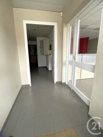 Immeuble à vendre  398,81 m2 DUNKERQUE - 59