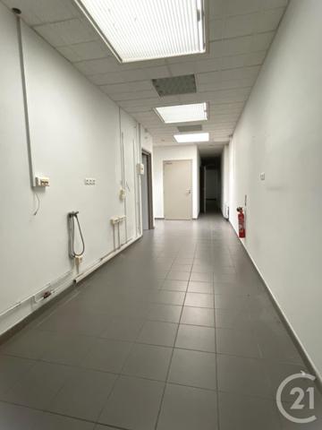 Immeuble à vendre  398,81 m2 DUNKERQUE - 59