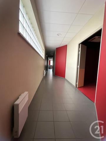 Immeuble à vendre  398,81 m2 DUNKERQUE - 59