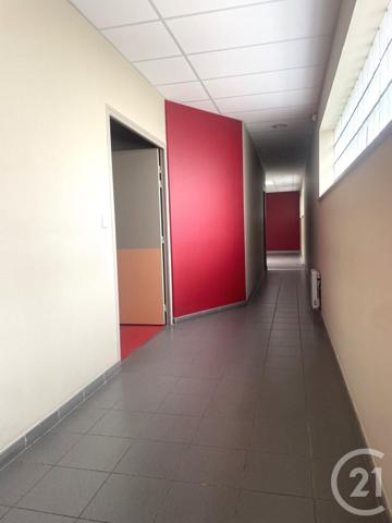 Immeuble à vendre  398,81 m2 DUNKERQUE - 59