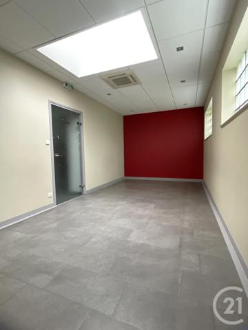 Immeuble à vendre  398,81 m2 DUNKERQUE - 59