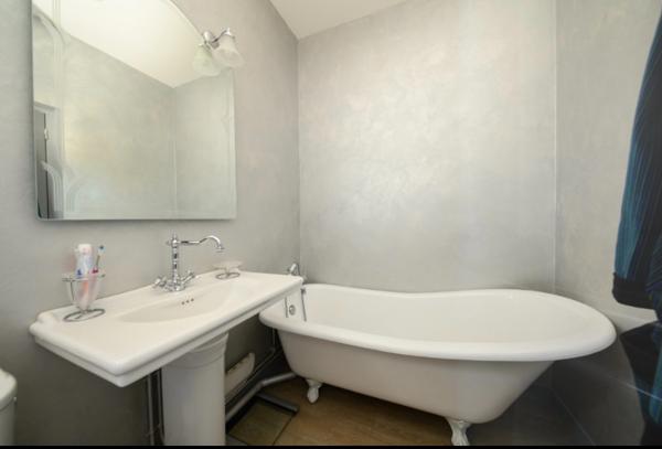 Achat maison près de CHARTRES - 11 pièce(s) - 300 m² - 998 000 €