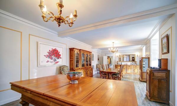 Achat maison près de CHARTRES - 11 pièce(s) - 300 m² - 998 000 €