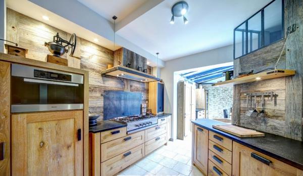 Achat maison près de CHARTRES - 11 pièce(s) - 300 m² - 998 000 €