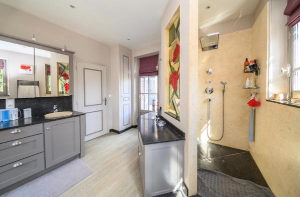 Achat maison près de CHARTRES - 11 pièce(s) - 300 m² - 998 000 €