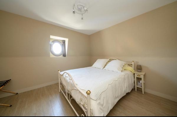 Achat maison près de CHARTRES - 11 pièce(s) - 300 m² - 998 000 €