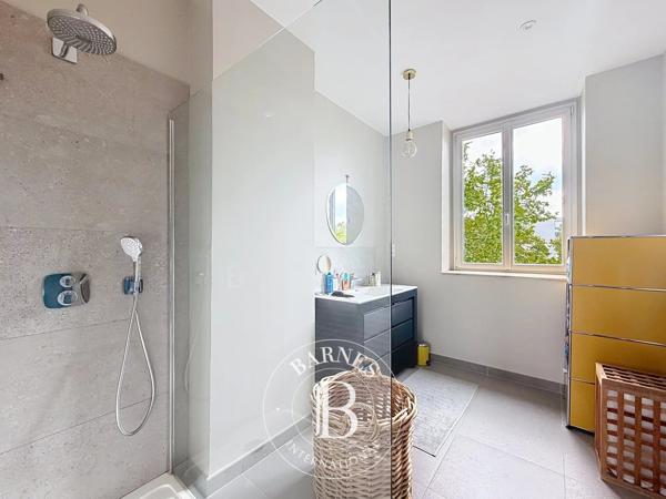 La Madeleine, Maison 7 Chambres -  350 m² à vendre