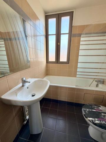 Appartement Saint Ouen Sur Seine 3 pièce(s) 48.13 m2