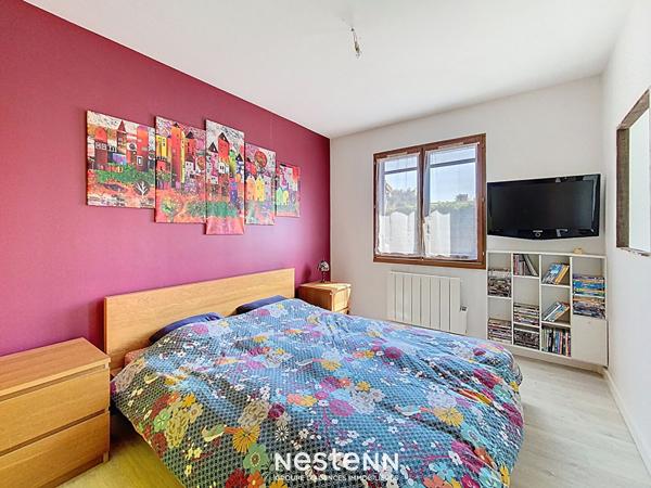 A VENDRE - Plaisance du Touch - Maison T6 avec garage et jardin