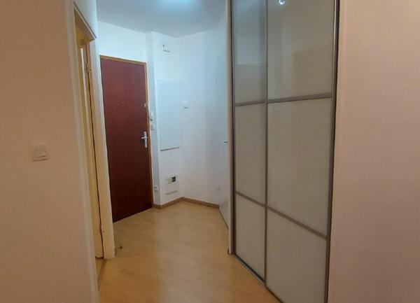 Appartement à louer  2 pièces • 36,56 m2 Château-Thierry