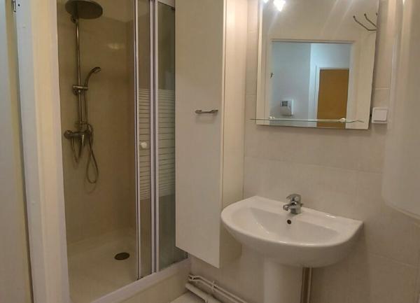 Appartement à louer  2 pièces • 36,56 m2 Château-Thierry