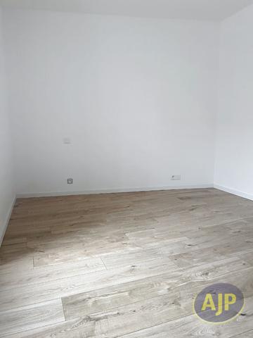 Location appartement Saint Aubin Des Chateaux : 560 € - AJP Immobilier Châteaubriant