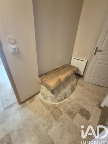 Maison à vendre 7 pièces 340 m² Sammeron