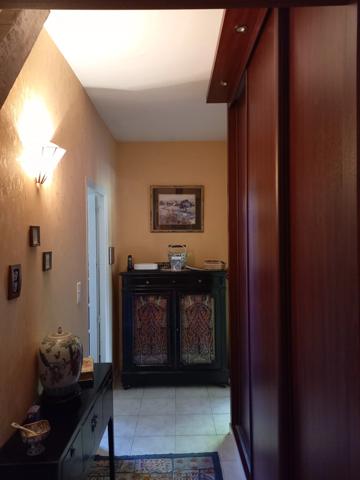 Dpt Saône et Loire (71), à vendre AUTUN maison P6 - secteur recherché