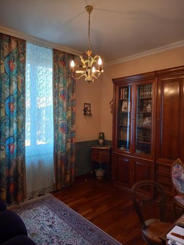 Dpt Saône et Loire (71), à vendre AUTUN maison P6 - secteur recherché