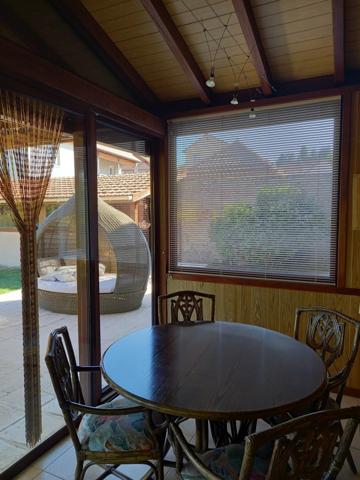 Dpt Saône et Loire (71), à vendre AUTUN maison P6 - secteur recherché