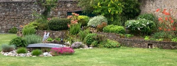 Dpt Saône et Loire (71), à vendre AUTUN maison P6 - secteur recherché