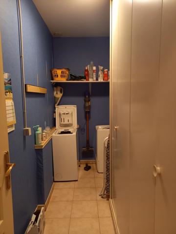 Dpt Saône et Loire (71), à vendre AUTUN maison P6 - secteur recherché