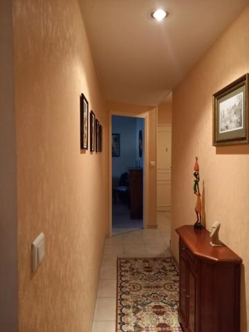 Dpt Saône et Loire (71), à vendre AUTUN maison P6 - secteur recherché