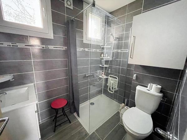 A mi chemin entre Rethel et Charleville sortie Woinic