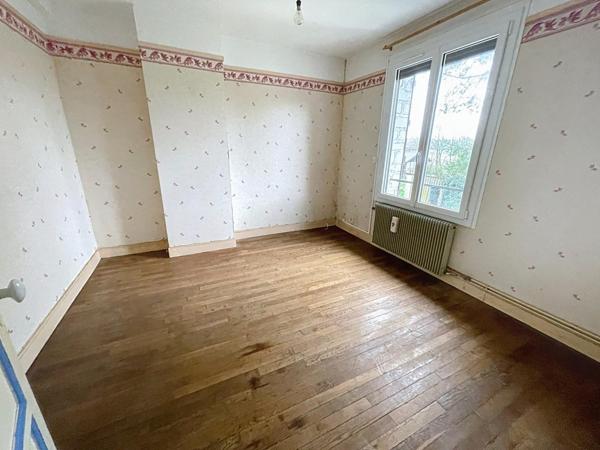 A mi chemin entre Rethel et Charleville sortie Woinic