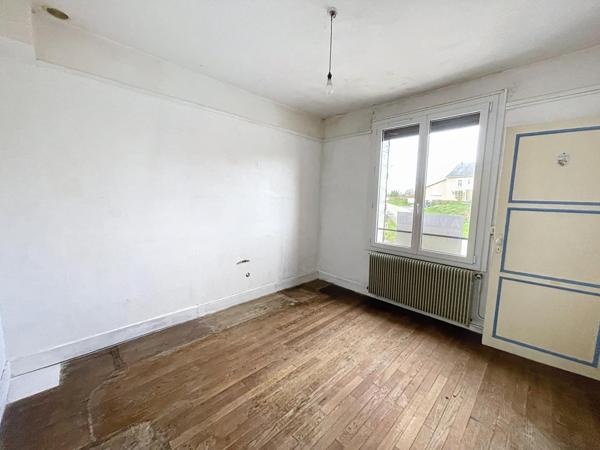 A mi chemin entre Rethel et Charleville sortie Woinic