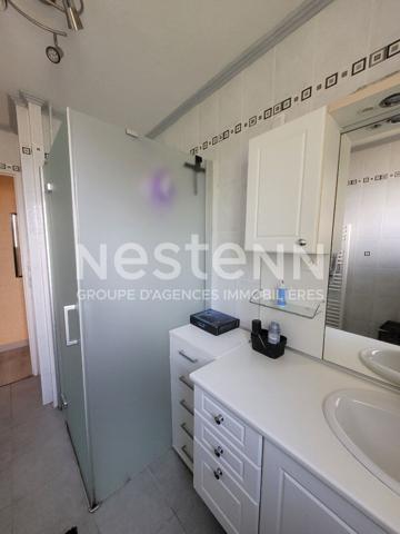 Maison Plouha (22580) 6 pièces - 117m²