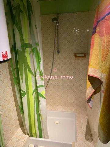 Maison à vendre 4 pièces de 90 m²