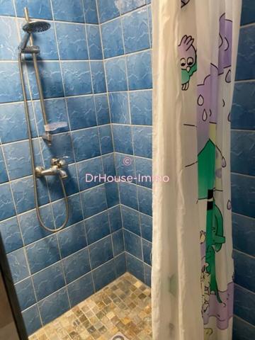 Maison à vendre 4 pièces de 90 m²