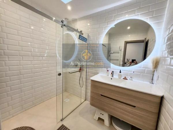 Vente Maison 5 pièces 102 m2 à Champigny-sur-Marne