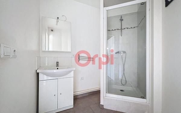 Appartement à vendre    1 pièce • 37,05 m2 Vigneux-sur-Seine