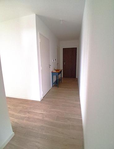 Bel appartement récent à Guipavas secteur VIZAC