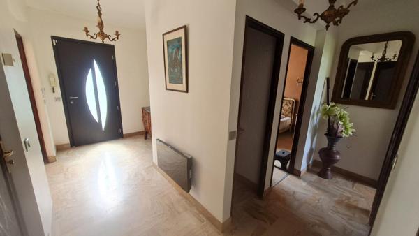 Maison 10 pièces 4 chambres 201.48 m2
