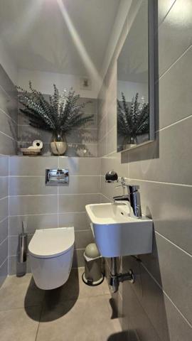 Propriano Appartement  de standing 3 pièces 73 m2 vue mer 2 terrasses 40 m2 + 10 m2