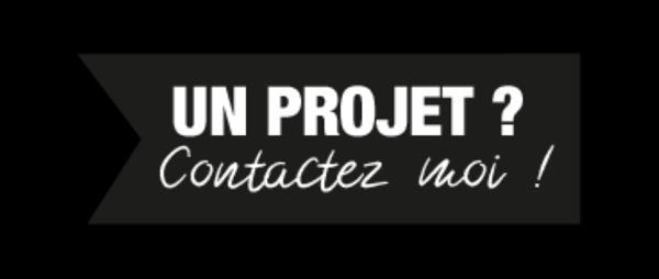 VERSAILLES -  Murs commerciaux occupés 130 m²