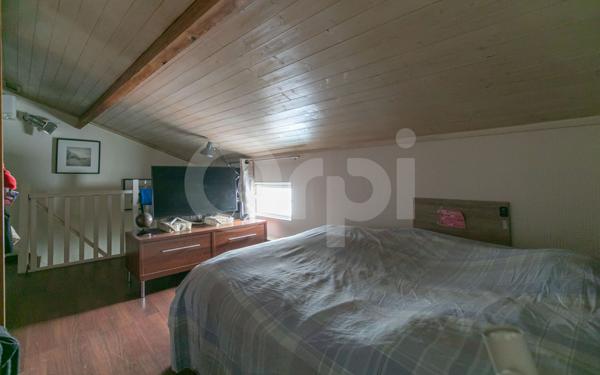 Maison à vendre    4 pièces • 66,67 m2 Chennevières-sur-Marne