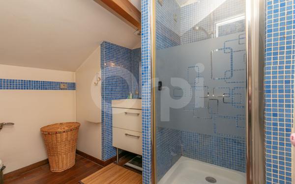 Maison à vendre    4 pièces • 66,67 m2 Chennevières-sur-Marne