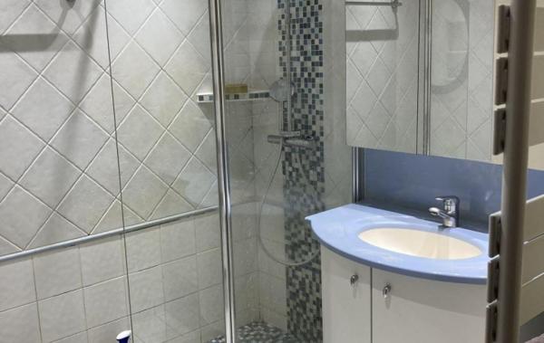 Vente Maison Piscine vue dégagée La buisse   