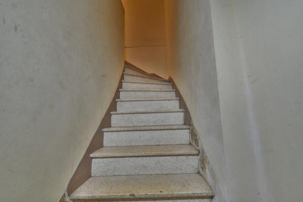 Appartement à vendre 2 pièces VILLENEUVE SUR LOT (47), grand, lumineux