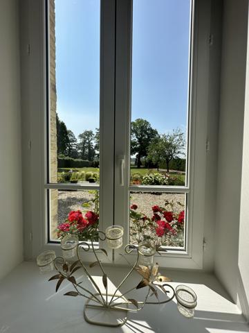 Maison 6 pièces - 275 m²