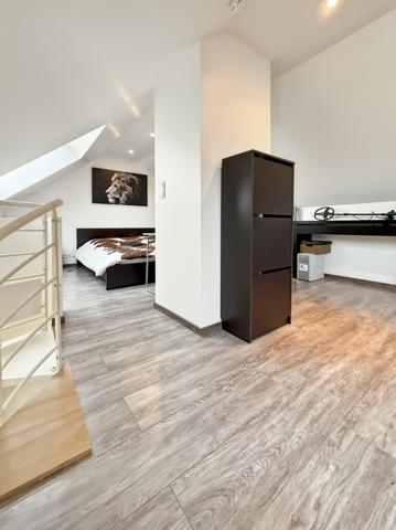 Conflans-Sainte-Honorine (78700) Maison familiale de 120 m² – 3/4 chambres – Jardin & terrasse Proche CENTRE-VILLE / GARE SNCF