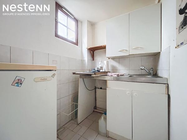 MAISON LES PONTS DE CE - IDEAL PREMIER ACHAT OU INVESTISSEMENT