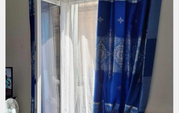 Vente Immeuble Beziers   