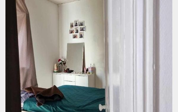 Vente Immeuble Beziers   