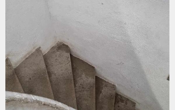 Vente Immeuble Beziers   