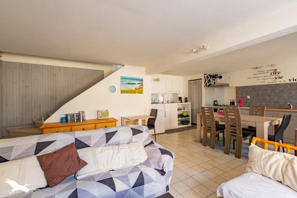 Maison 115 000 € Prayols 6 p 118 m² DPE C