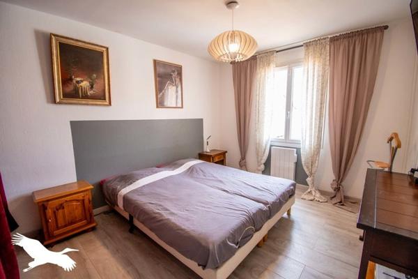 Maison 249 500 € Saverdun 5 p 100 m² DPE C
