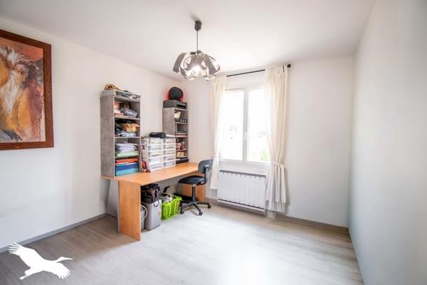 Maison 249 500 € Saverdun 5 p 100 m² DPE C