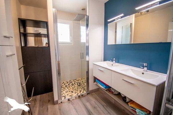 Maison 249 500 € Saverdun 5 p 100 m² DPE C